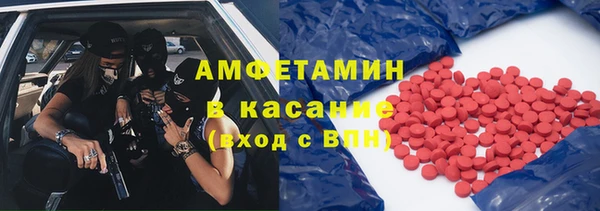 гидра Осинники