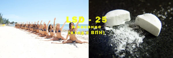 круглые Остров