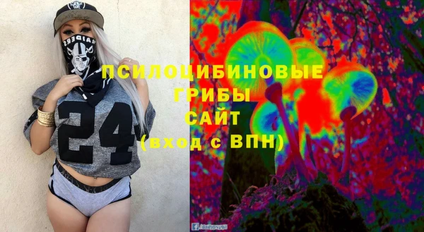 прущая мука Кинешма