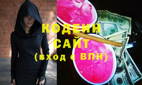 твердый Козельск