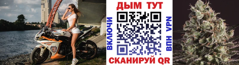 Бошки марихуана Bruce Banner Курильск